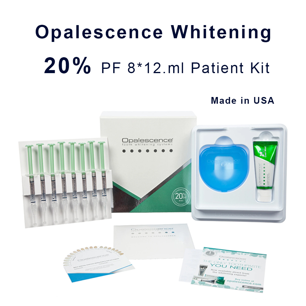 Opale scence White ning 1,2 pf – Teeth Whitening Near Me Bewertung und Preis