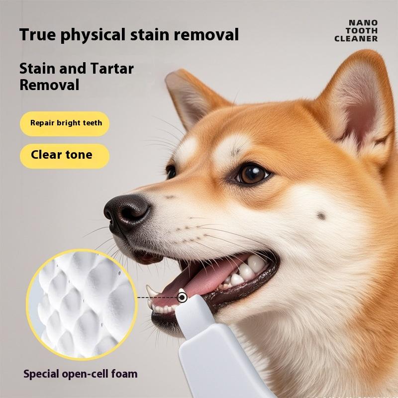 3/6 Stück Nano-Zahnpflegetüche – Teeth Whitening Mouthwash Bewertung und Preis