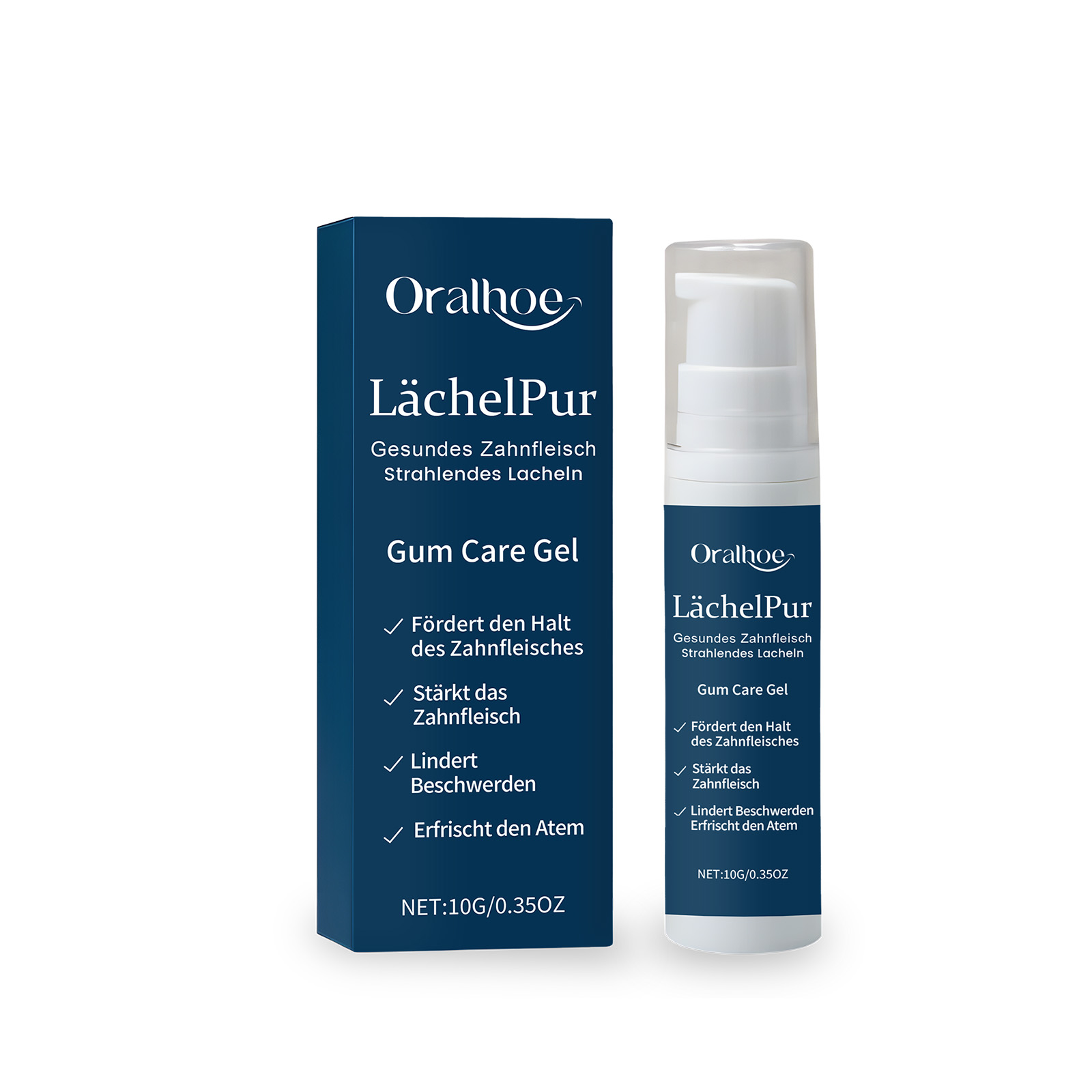 Zahnfleisch-Reparatur-Pflegege – Teeth Whitening Near Me Bewertung und Preis