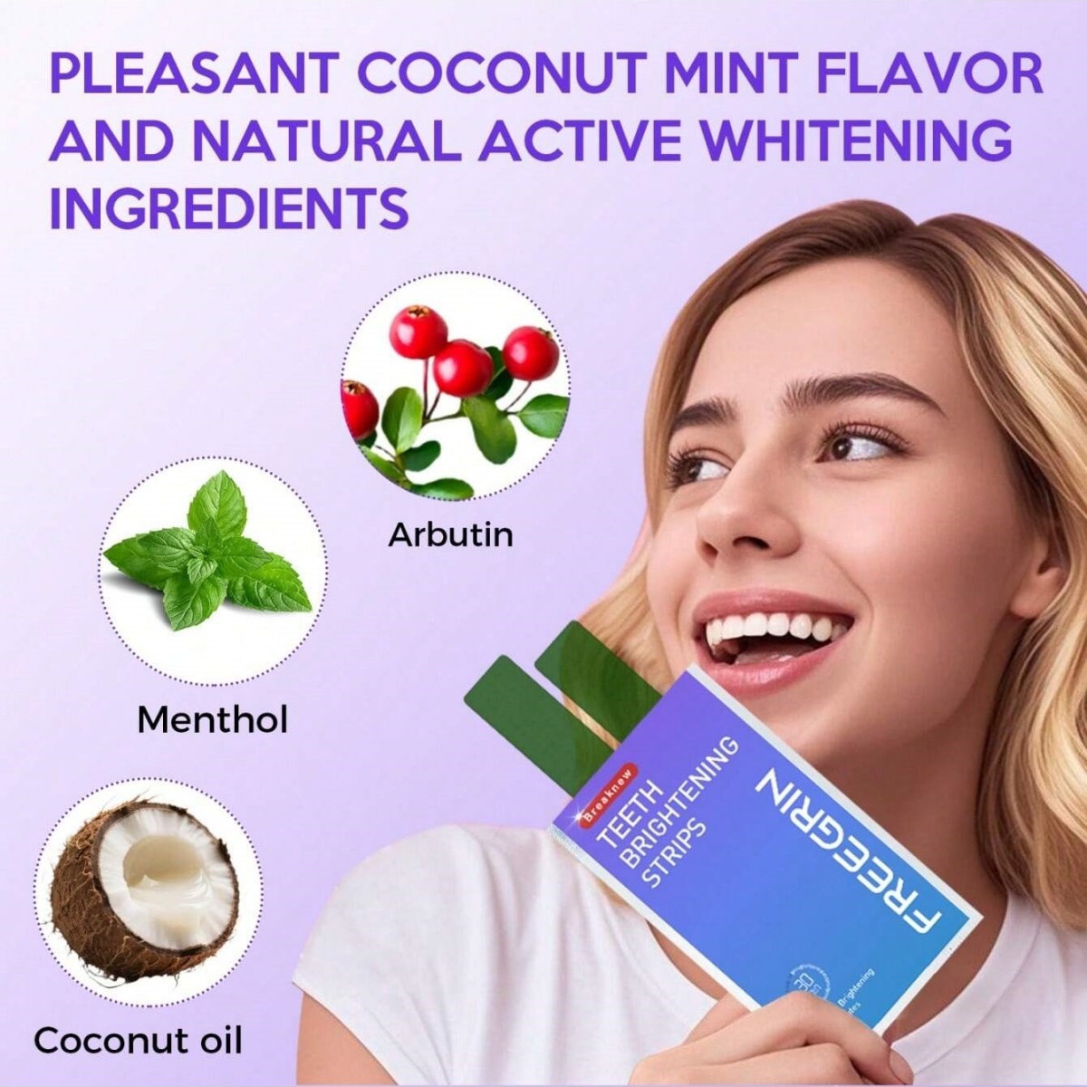 Deluxe Zahnaufhellungsaufklebe – Teeth Whitening Near Me Bewertung und Preis