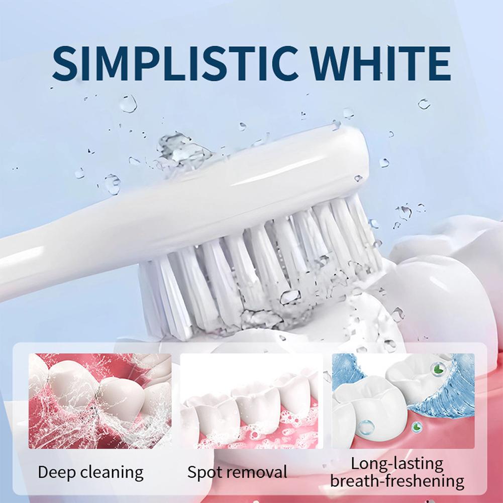 15 g Zahnaufhellungspulver, em – Teeth Whitening Near Me Bewertung und Preis