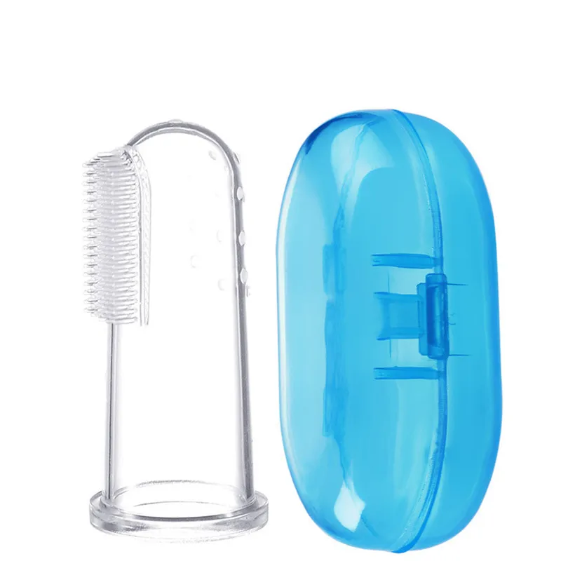 vvocci Hunde- und Katzen-Zahnr – Teeth Whitening Mouthwash Bewertung und Preis